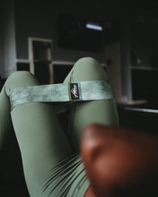 Load image into Gallery viewer, Progress is Advancing