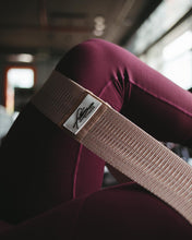 Load image into Gallery viewer, Minor Physical Adjustments