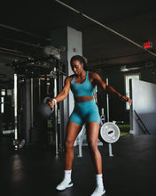 Load image into Gallery viewer, Progress is Advancing