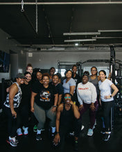 Load image into Gallery viewer, Babes & Barbells Class
