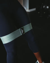 Load image into Gallery viewer, Progress is Advancing