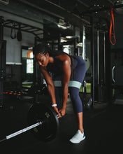 Load image into Gallery viewer, Minor Physical Adjustments