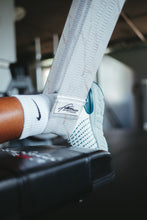 Load image into Gallery viewer, Semi-Private Personal Training