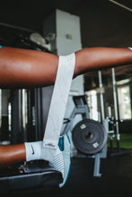 Load image into Gallery viewer, Semi-Private Personal Training