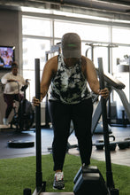 Load image into Gallery viewer, Babes & Barbells Class