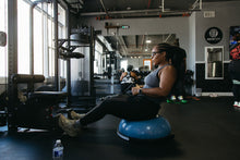 Load image into Gallery viewer, Babes & Barbells Class