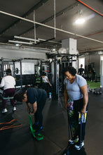 Load image into Gallery viewer, Babes & Barbells Class