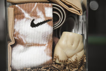 Load image into Gallery viewer, PRE-ORDER Tanimiami PR Box