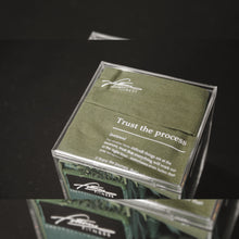 Load image into Gallery viewer, PRE-ORDER Olly Polly PR Box