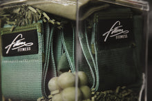 Load image into Gallery viewer, PRE-ORDER Olly Polly PR Box