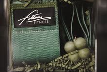 Load image into Gallery viewer, PRE-ORDER Olly Polly PR Box