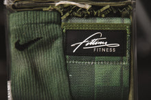 Load image into Gallery viewer, PRE-ORDER Olly Polly PR Box