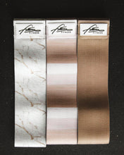 Load image into Gallery viewer, PRE-ORDER Tanimiami PR Box