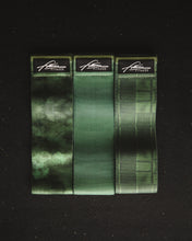 Load image into Gallery viewer, PRE-ORDER Olly Polly PR Box