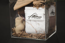 Load image into Gallery viewer, PRE-ORDER Tanimiami PR Box