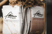 Load image into Gallery viewer, PRE-ORDER Tanimiami PR Box