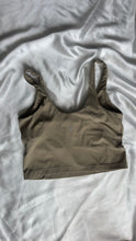Load image into Gallery viewer, Sheer Oak Tank Top (Align6)
