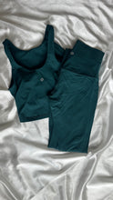 Load image into Gallery viewer, Storm Teal Set
